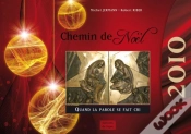 Capa do artigo Chemin De Noel 2010:Quand La Parole Se Fait Cri