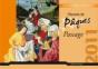 Chemin De Paques 2011 - Preview