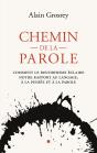 Chemin De Parole - Comment Le Bouddhisme Eclaire - Preview