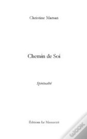 Chemin De Soi