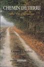Chemin De Terre ; Une Vie Paysanne - Preview