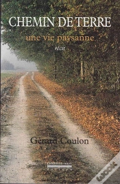 Capa do artigo Chemin De Terre ; Une Vie Paysanne