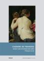 Chemin De Traverse. Essais Sur L'Histoire Des Arts - Preview