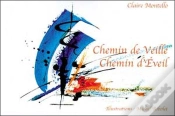 Capa do artigo Chemin De Veille Chemin D