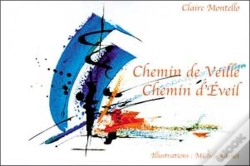 Capa do artigo Chemin De Veille Chemin D'Eveil