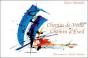 Chemin De Veille Chemin D'Eveil - Preview