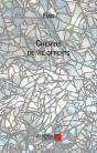Chemin De Vie Offerts - Preview