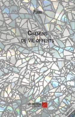 Capa do artigo Chemin De Vie Offerts