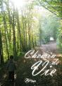 Chemin De Vie - Preview