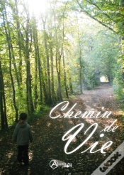Capa do artigo Chemin De Vie