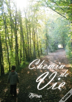 Capa do artigo Chemin De Vie