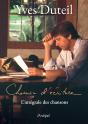 Chemin D'Écriture : L'Intégrale Des Chansons - Preview