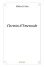 Chemin D'Emeraude - Preview