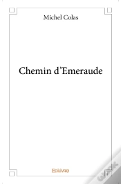 Capa do artigo Chemin D