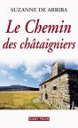 Chemin Des Chataigniers 60 - Preview