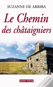 Capa do artigo Chemin Des Chataigniers 60