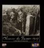Chemin Des Dames 1917 - Preview