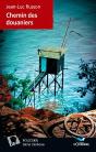 Chemin Des Douaniers - Preview
