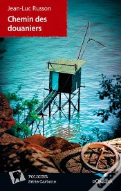 Capa do artigo Chemin Des Douaniers