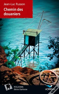 Capa do artigo Chemin Des Douaniers