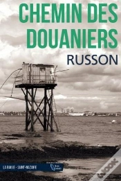 Capa do artigo Chemin Des Douaniers