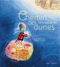 Chemin Des Dunes - Preview