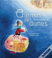 Capa do artigo Chemin Des Dunes