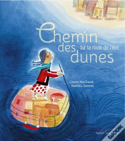 Capa do artigo Chemin Des Dunes