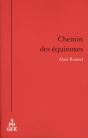 Chemin Des Équinoxes - Preview
