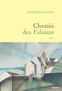 Chemin Des Falaises - Preview