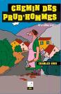 Chemin Des Prud'Hommes - Preview