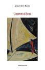 Chemin D'Éveil - Preview