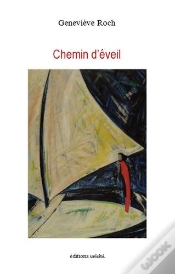 Capa do artigo Chemin D