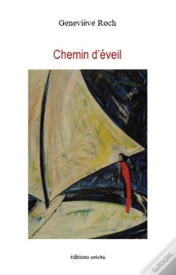 Capa do artigo Chemin D'Éveil