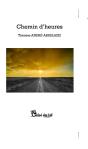 Chemin D'Heures - Preview