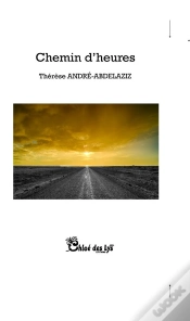 Capa do artigo Chemin D
