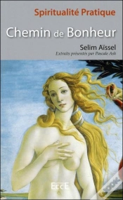 Capa do artigo Chemin Du Bonheur