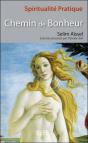 Chemin Du Bonheur - Preview