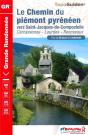 Chemin Du Piemont Pyreneen 2017 - 11-09-31-65-64 - Gr - 780 - Preview