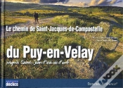Capa do artigo Chemin Du Puy En Velay Vers Saint Jacques De Compostelle