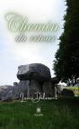 Chemin Du Retour - Preview