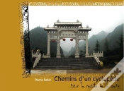 Capa do artigo Chemin D