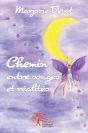 Chemin Entre Songes Et Realites - Preview