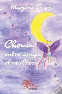 Capa do artigo Chemin Entre Songes Et Realites
