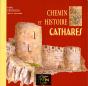 Chemin Et Histoire Cathares - Preview