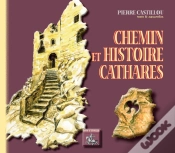 Capa do artigo Chemin Et Histoire Cathares