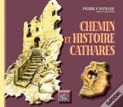 Capa do artigo Chemin Et Histoire Cathares