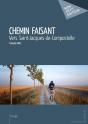Chemin Faisant - Preview