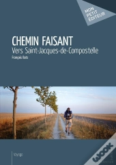 Chemin Faisant