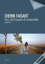 Capa do artigo Chemin Faisant